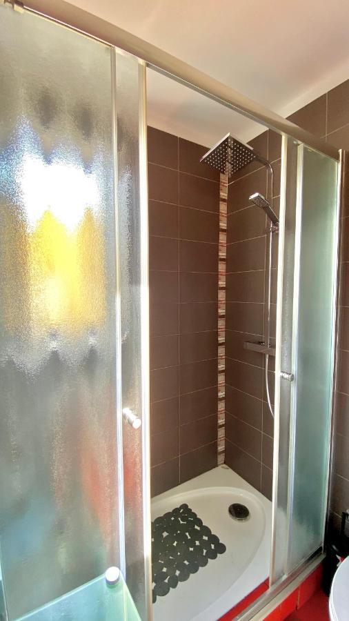 Apartment La God Malinska Zewnętrze zdjęcie